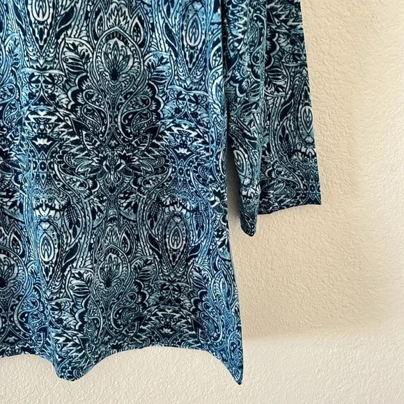 FADED GLORY women size XL - Picture 8 of 9